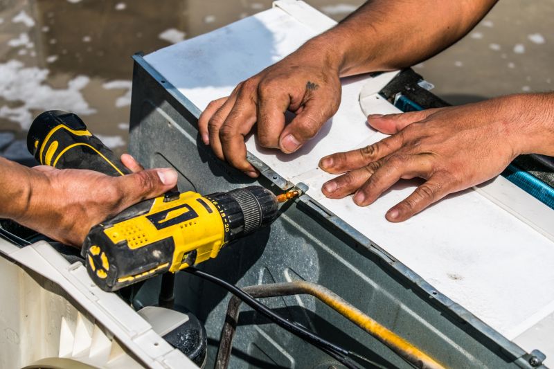 Material Picks that Last